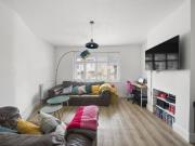 For Sale 3 Bedroom House Ealing Greater London DS93185328