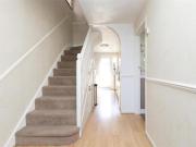 For Sale 3 Bedroom House Ealing Greater London DS94642661