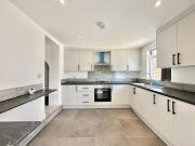 For Sale 3 Bedroom House Ealing Greater London DS99315372