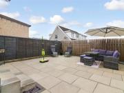 For Sale 3 Bedroom House East Ayrshire East Ayrshire...