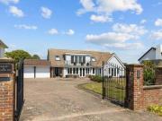 For Sale 3 Bedroom House East Preston West Sussex DS96889506
