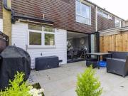 For Sale 3 Bedroom House East Sussex East Sussex DS90149382