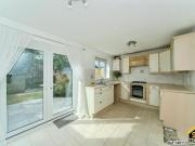 For Sale 3 Bedroom House East Sussex East Sussex DS91690291