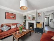 For Sale 3 Bedroom House East Sussex East Sussex DS93380685