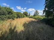 For Sale 3 Bedroom House East Sussex East Sussex DS95953676