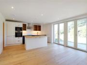 For Sale 3 Bedroom House East Sussex West Sussex DS94606853