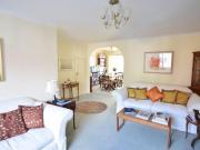 For Sale 3 Bedroom House Eastbourne East Sussex DS93217402 For Sale 3 Bedroom House Eastbourne East Sussex DS93217402