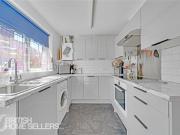 For Sale 3 Bedroom House Eastbourne East Sussex DS94233873