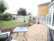 For Sale 3 Bedroom House Eastchurch Kent DS93716909