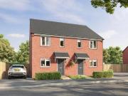 For Sale 3 Bedroom House Eastwood Nottinghamshire DS91630109