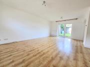 For Sale 3 Bedroom House Eastwood Nottinghamshire DS94199150