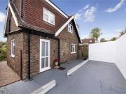 For Sale 3 Bedroom House Edenbridge Kent DS95423266