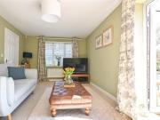 For Sale 3 Bedroom House Edgbaston Birmingham DS91147450