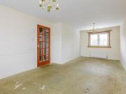 For Sale 3 Bedroom House Edinburgh City Of Edinburgh...