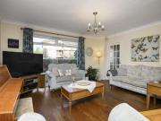For Sale 3 Bedroom House Edinburgh City Of Edinburgh...