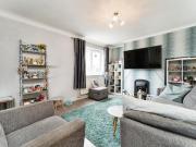 For Sale 3 Bedroom House Ely Cambridgeshire DS91495050