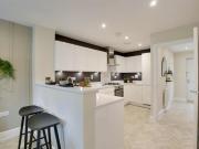 For Sale 3 Bedroom House Enfield Great London DS91937493