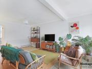 For Sale 3 Bedroom House Epping Essex DS94965747