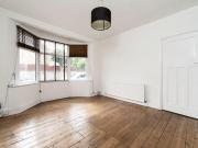 For Sale 3 Bedroom House Epping Forest Greater London...