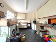 For Sale 3 Bedroom House Epsom Surrey DS97745989