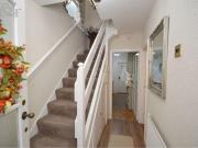 For Sale 3 Bedroom House Erdington West Midlands DS90492020