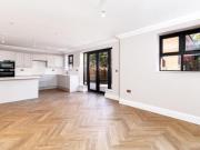 For Sale 3 Bedroom House Essex Essex DLS94695725