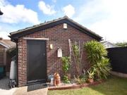 For Sale 3 Bedroom House Essex Essex DS95454222