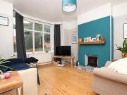 For Sale 3 Bedroom House Exeter Devon DS90852571 For Sale 3 Bedroom House Exeter Devon DS90852571