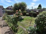 For Sale 3 Bedroom House Exeter Devon DS91605321