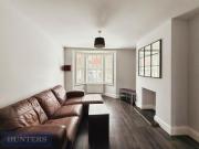 For Sale 3 Bedroom House Exeter Devon DS93156226