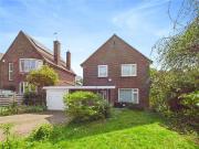 For Sale 3 Bedroom House Exeter Devon DS95089981