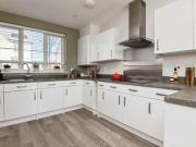 For Sale 3 Bedroom House Exeter Devon DS95226142 For Sale 3 Bedroom House Exeter Devon DS95226142