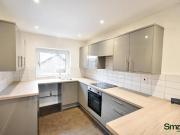 For Sale 3 Bedroom House Exeter Devon DS96017913
