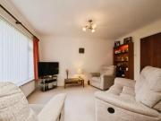 For Sale 3 Bedroom House Exeter Devon DS96350511