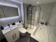 For Sale 3 Bedroom House Falkirk Falkirk DS92142163