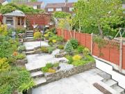 For Sale 3 Bedroom House Falmouth Cornwall DS91203406