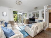 For Sale 3 Bedroom House Faversham Kent DS90682389