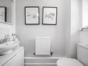 For Sale 3 Bedroom House Faversham Kent DS95986922