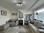 For Sale 3 Bedroom House Feltham Great London DLS97489974