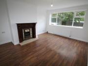 For Sale 3 Bedroom House Ferryhill Durham DS94422525