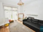 For Sale 3 Bedroom House Finchley Greater London DS96127034