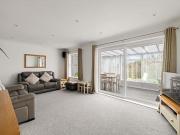 For Sale 3 Bedroom House Folkestone Kent DS98718375