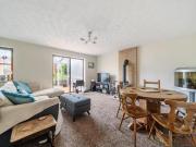 For Sale 3 Bedroom House Frampton Frampton DLS97442939