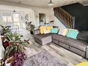 For Sale 3 Bedroom House Freshwater Freshwater DS97746136