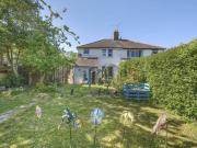 For Sale 3 Bedroom House Frome Somerset DS95519415