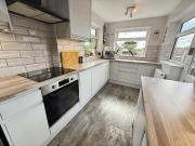 For Sale 3 Bedroom House Gainsborough Lincolnshire...