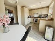 For Sale 3 Bedroom House Gainsborough Lincolnshire...