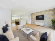 For Sale 3 Bedroom House Gedling Gedling DS94824101