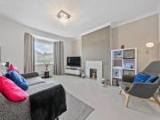 For Sale 3 Bedroom House Glasgow City Glasgow City...