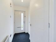 For Sale 3 Bedroom House Glasgow City Glasgow City...